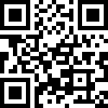 https://khabaronline.ir/x5vX2