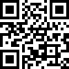 https://khabaronline.ir/xnNL6