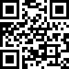 https://khabaronline.ir/xn53Z
