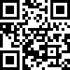 https://khabaronline.ir/xmW9Z