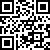 https://khabaronline.ir/xms3h