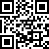 https://khabaronline.ir/xmr2d
