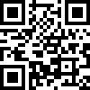 https://khabaronline.ir/xfxLB