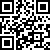 https://khabaronline.ir/x3Pqt