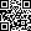 https://khabaronline.ir/xpmr2