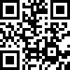 https://khabaronline.ir/xdZPj