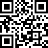 https://khabaronline.ir/x7jbb