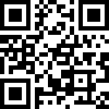 https://khabaronline.ir/x55rd