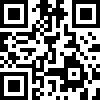 https://khabaronline.ir/xmQvF