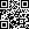 https://khabaronline.ir/xq8fB