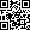 https://khabaronline.ir/xgY4T