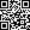 https://khabaronline.ir/x4YNV