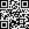 https://khabaronline.ir/xm2G