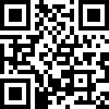 https://khabaronline.ir/xprdV