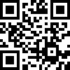 https://khabaronline.ir/xqbcV