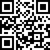 https://khabaronline.ir/xdtdb