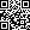 https://khabaronline.ir/x79Pr