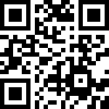 https://khabaronline.ir/x6g6C