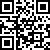 https://khabaronline.ir/xkZPM