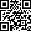 https://khabaronline.ir/xkxhM
