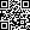 https://khabaronline.ir/xn6Ng