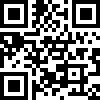 https://khabaronline.ir/xkzyT