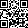 https://khabaronline.ir/xq7xx