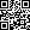 https://khabaronline.ir/xdPww