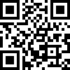 https://khabaronline.ir/xpvf7