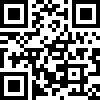 https://khabaronline.ir/x7T99