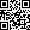 https://khabaronline.ir/x5pZZ