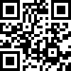 https://khabaronline.ir/x8wq