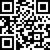 https://khabaronline.ir/xfw3X