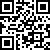 https://khabaronline.ir/x8wnM