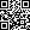 https://khabaronline.ir/xfPRC