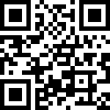 https://khabaronline.ir/xdxdh
