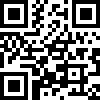 https://khabaronline.ir/x6TVq