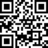 https://khabaronline.ir/xhPZr