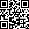 https://khabaronline.ir/xh6B4