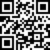 https://khabaronline.ir/xgR4t