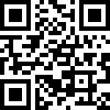 https://khabaronline.ir/x39B3
