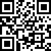 https://khabaronline.ir/xf6Wr