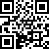 https://khabaronline.ir/xnRV6