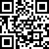 https://khabaronline.ir/xmzqS