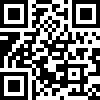https://khabaronline.ir/x8ys4