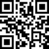 https://khabaronline.ir/xmX4C