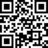 https://khabaronline.ir/xkkcd