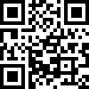 https://khabaronline.ir/x4fZF