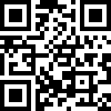 https://khabaronline.ir/xfQkM