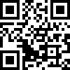 https://khabaronline.ir/xgPwf